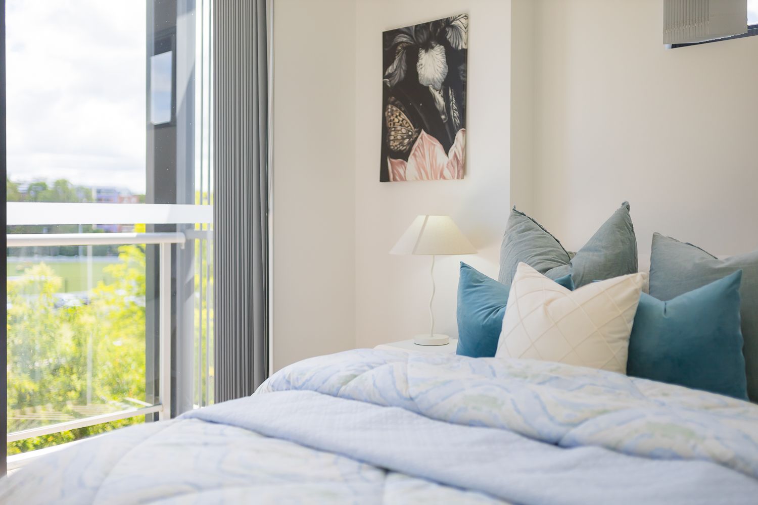 13/35-39 Balmoral Street, Waitara, Waitara - Thumbnail 8