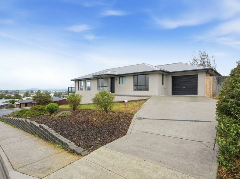 2 Horizon Dr Sorell, Sorell - Thumbnail 2