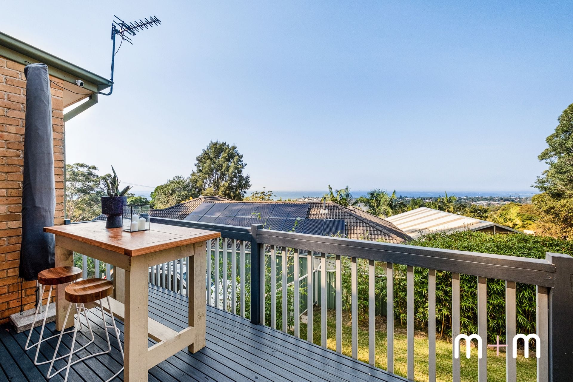60B Princes Highway, Thirroul - Thumbnail 5