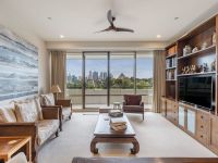63/1 Albert Road, Melbourne, Melbourne - Thumbnail 8