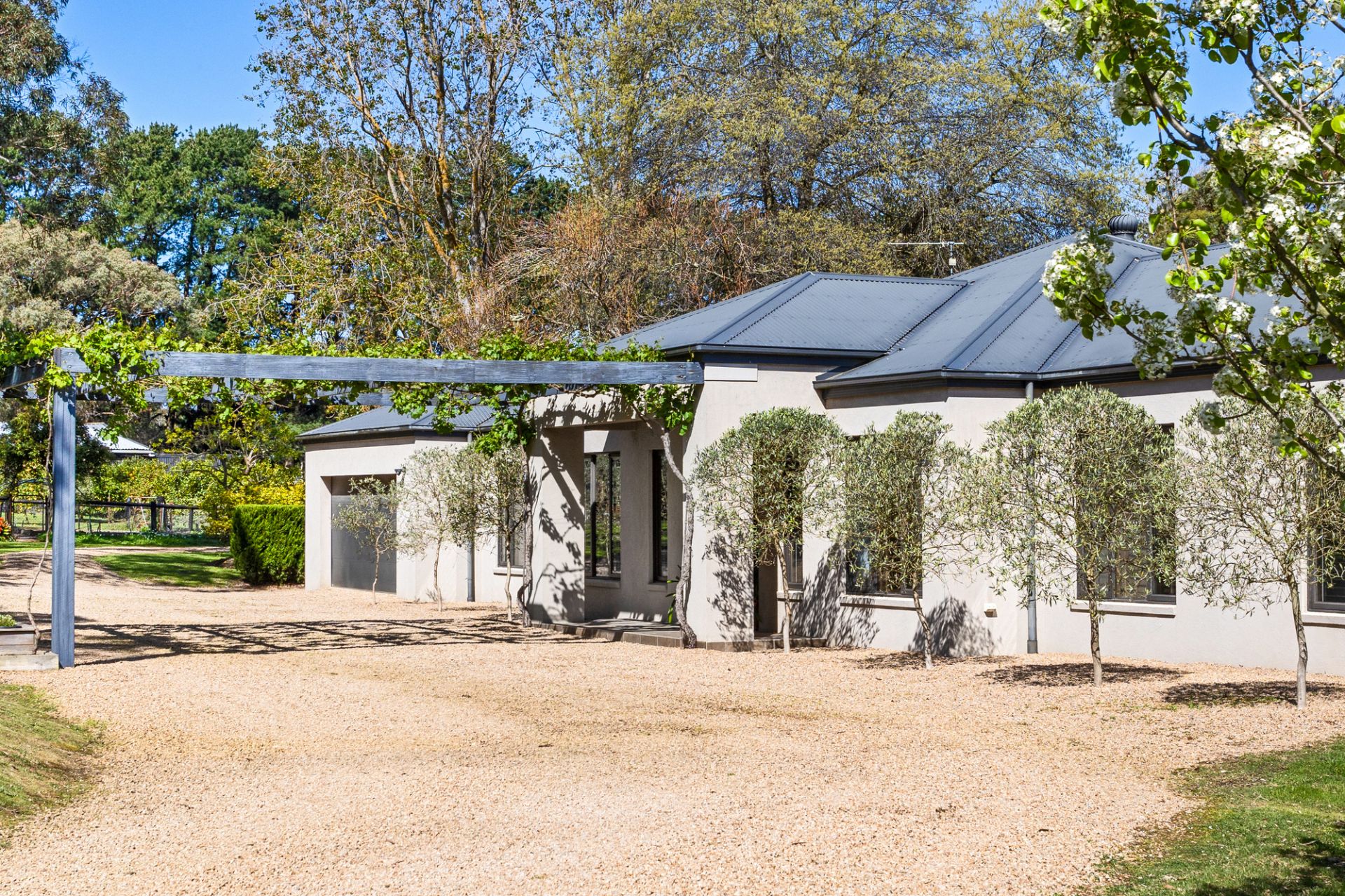 259A Myers Road, Balnarring, Balnarring - Thumbnail 2