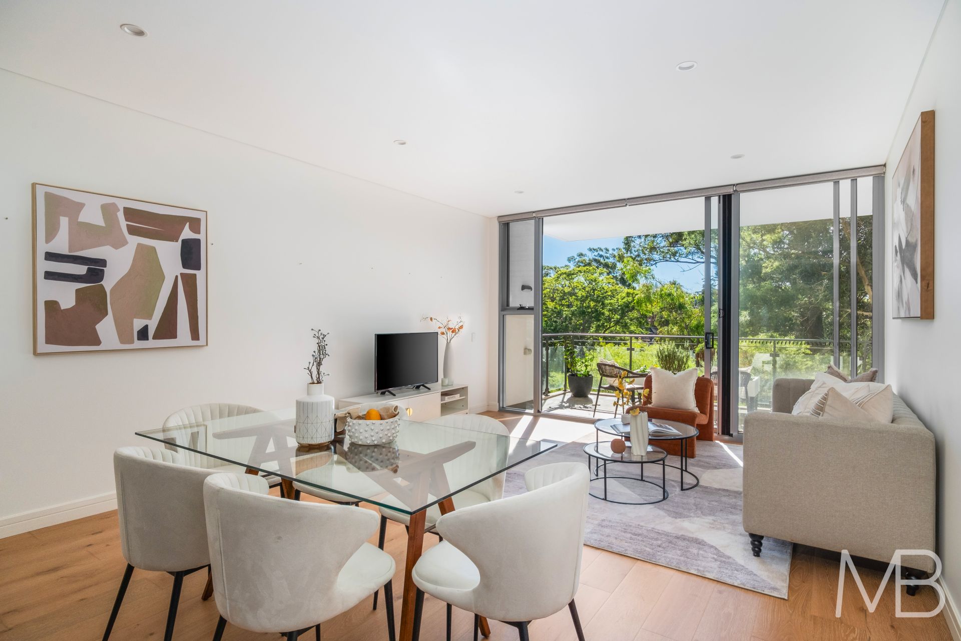 103/55 LINDFIELD AVENUE, Lindfield, Lindfield - Thumbnail 3