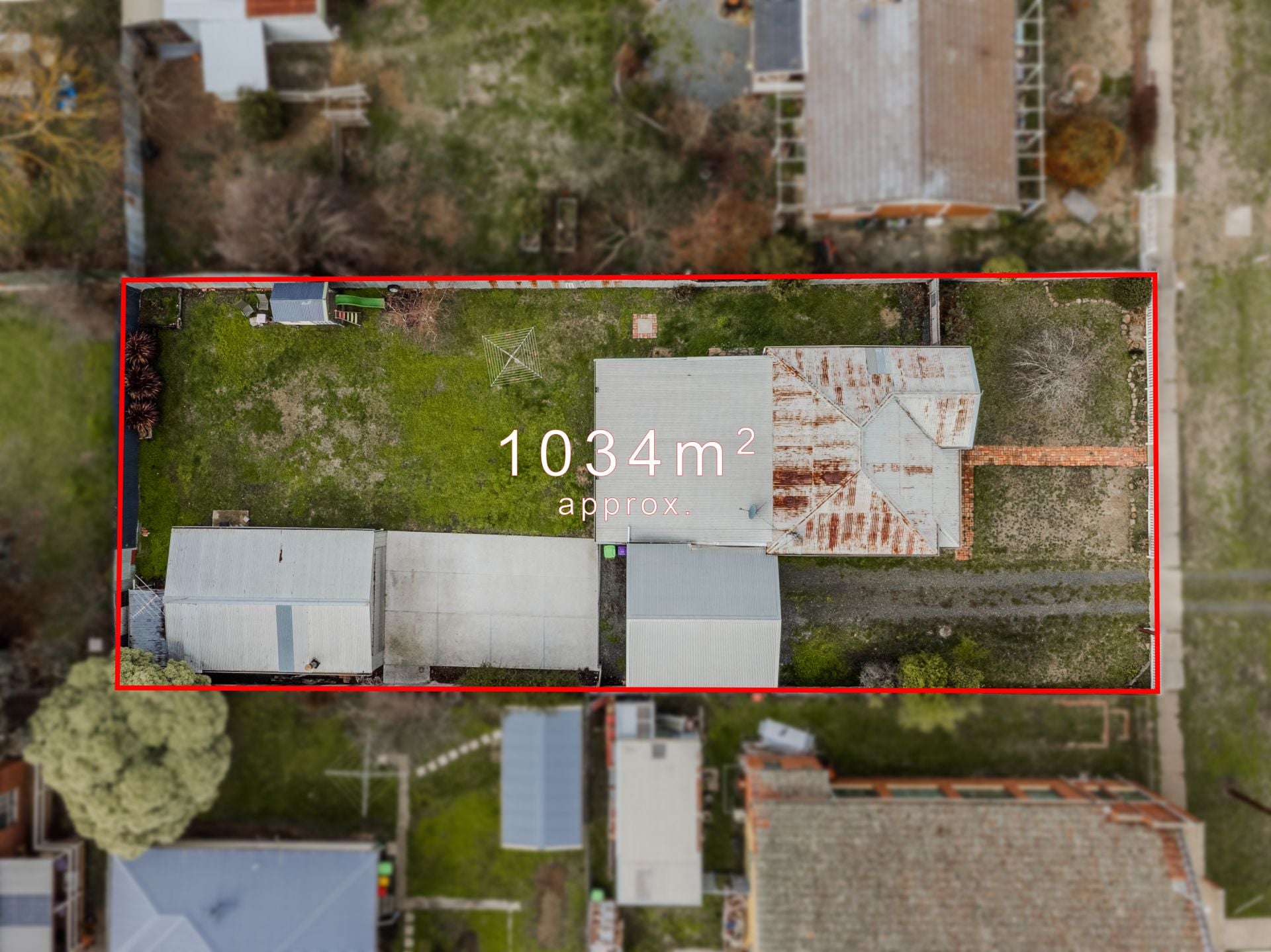 24 Leichardt Street Beaufort VIC, Beaufort - Thumbnail 3