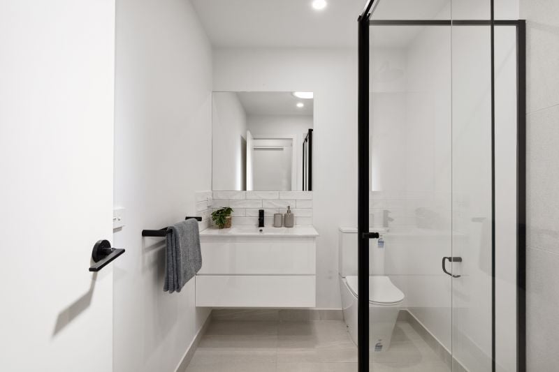 3/1 Kinlora Avenue, Epping