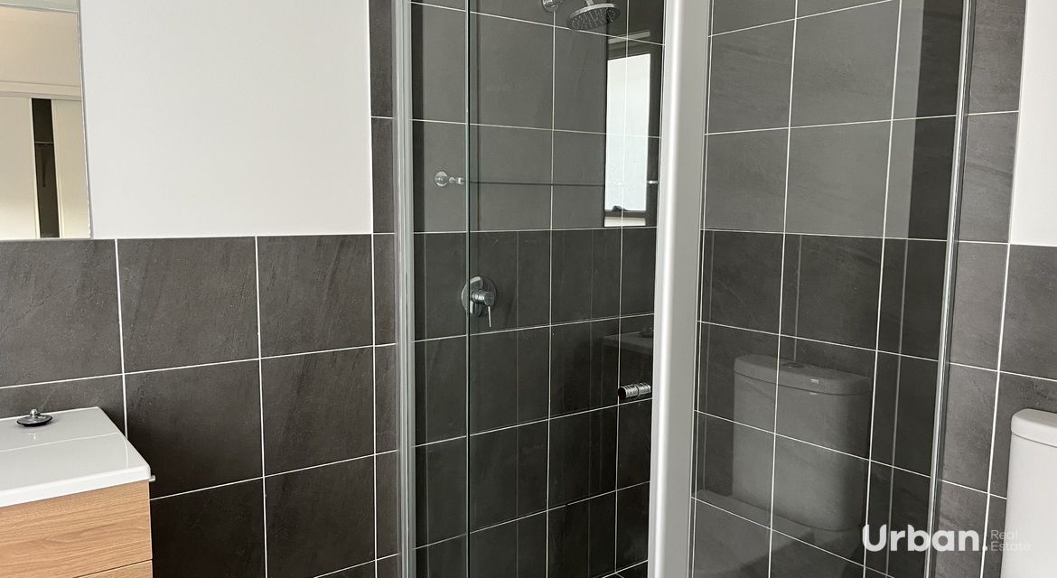 Lorn 10b Sharkeys Lane