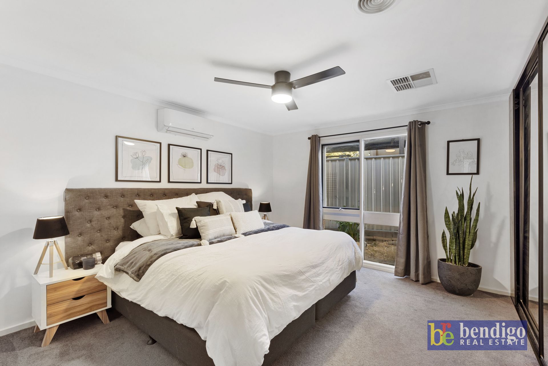 17 Mistletoe Street Golden Square VIC, Square - Thumbnail 6