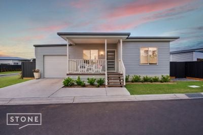 Cessnock 34/64 Ferguson Street