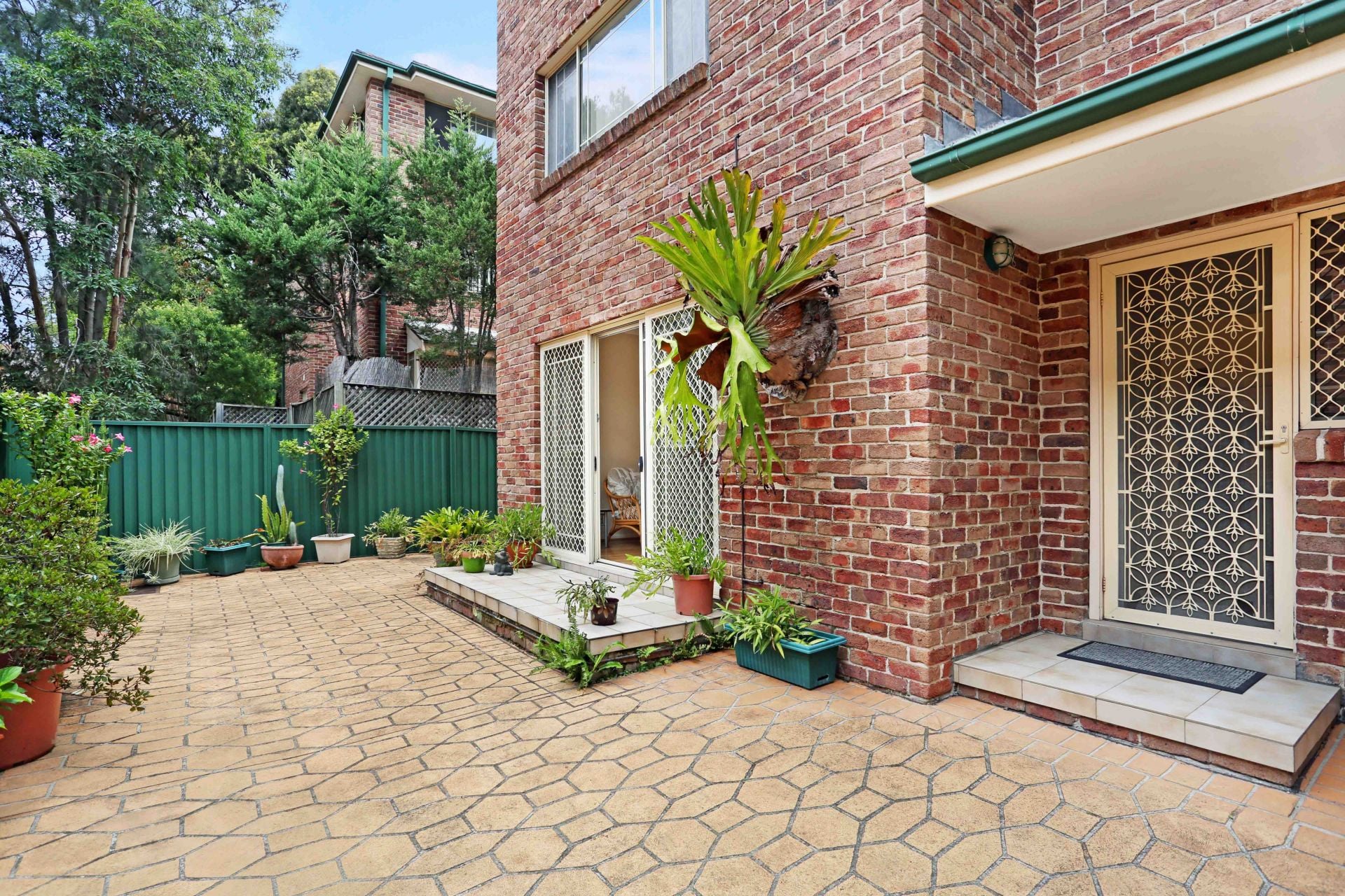 6/22-24 Dianella Street, CARINGBAH, Caringbah - Thumbnail 4
