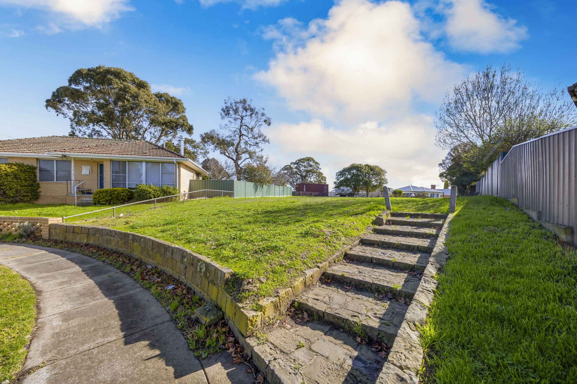 5 Dunbar Court, Hamilton, Hamilton - Thumbnail 8