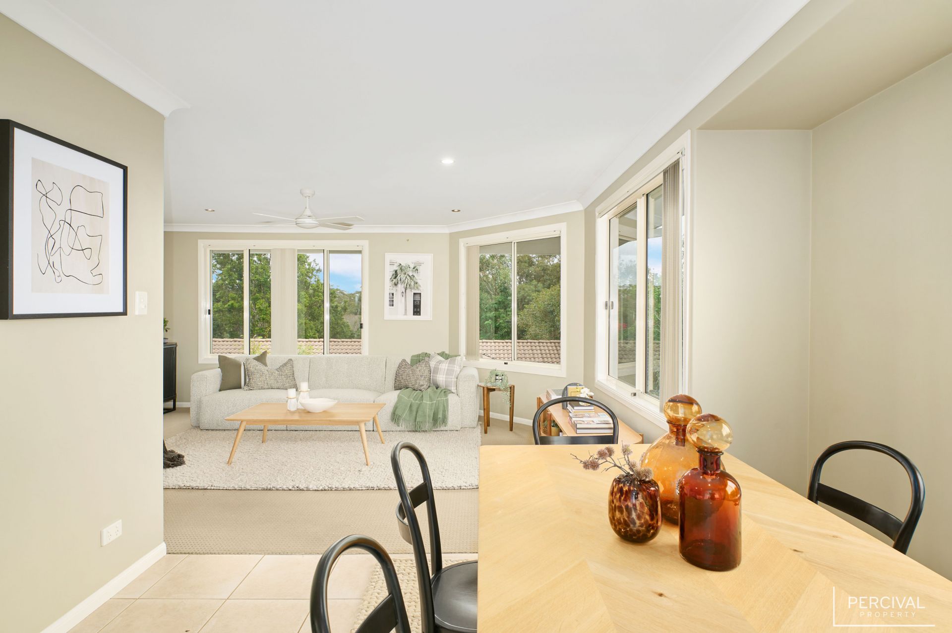 3/23 Everard Street Port Macquarie NSW, Port Macquarie - Thumbnail 4