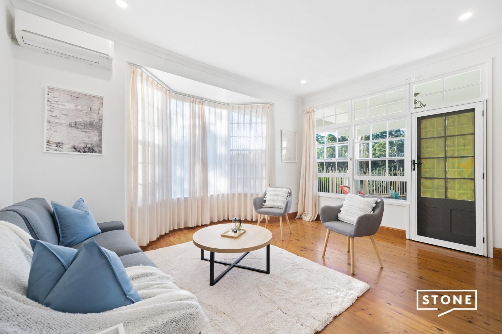 25 Lasburn Crescent, Carlingford, Carlingford - Thumbnail 4