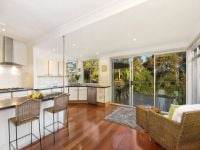 41 wallumatta Road NEWPORT NSW, Newport - Thumbnail 8