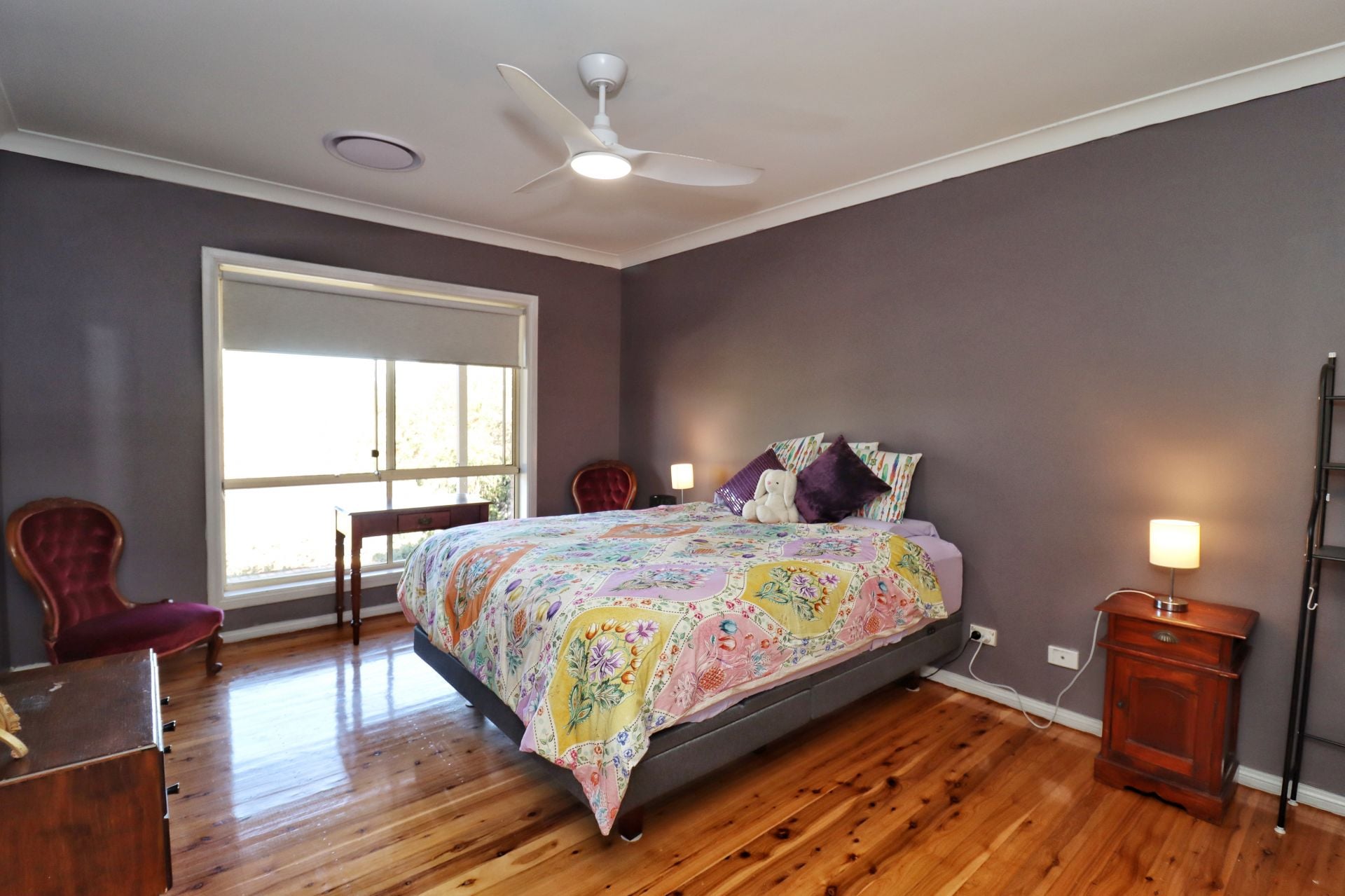 177 Camp Road, COWRA, Cowra - Thumbnail 7