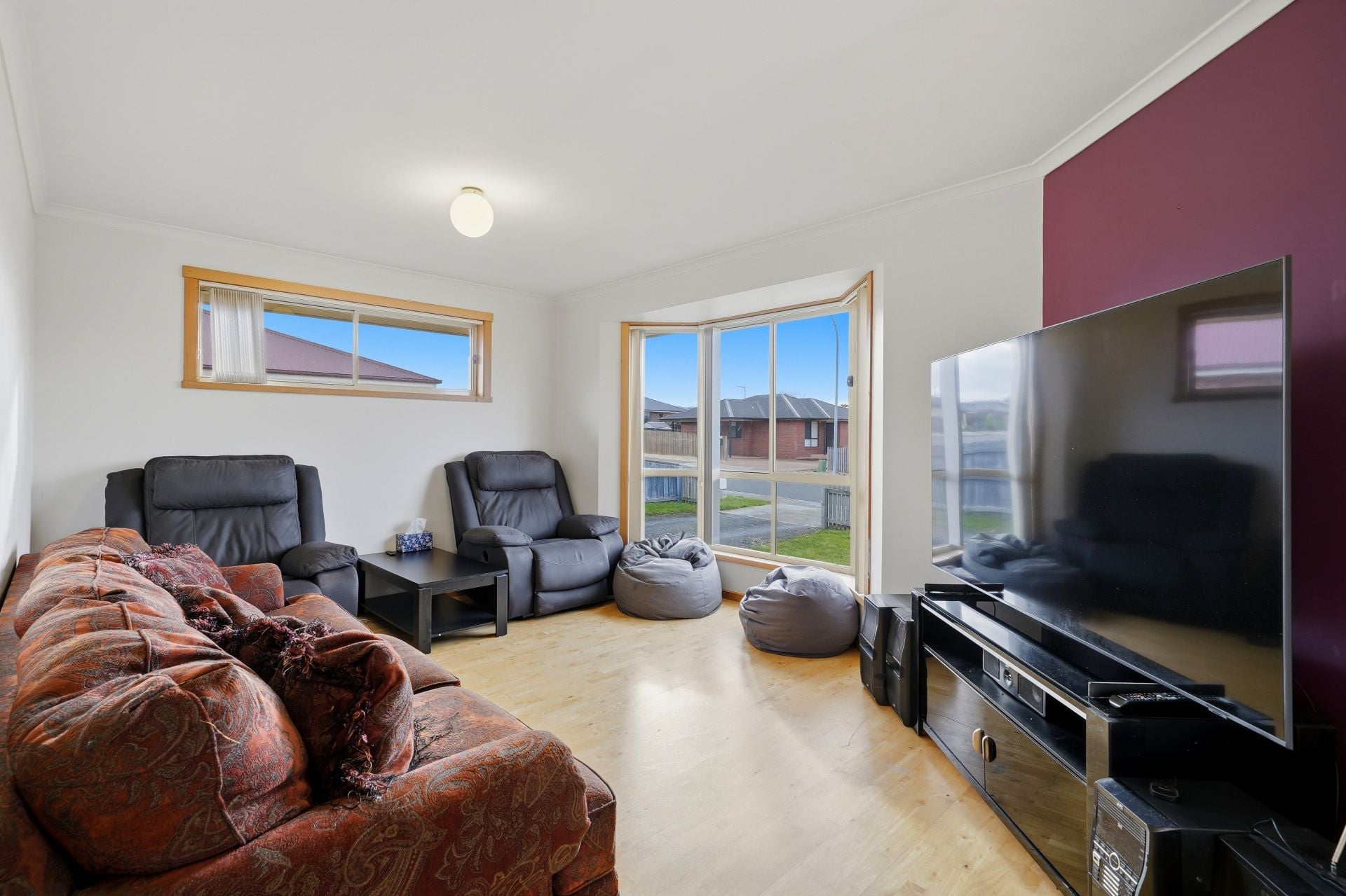16 Madison Avenue BRIGHTON TAS, Brighton - Thumbnail 5