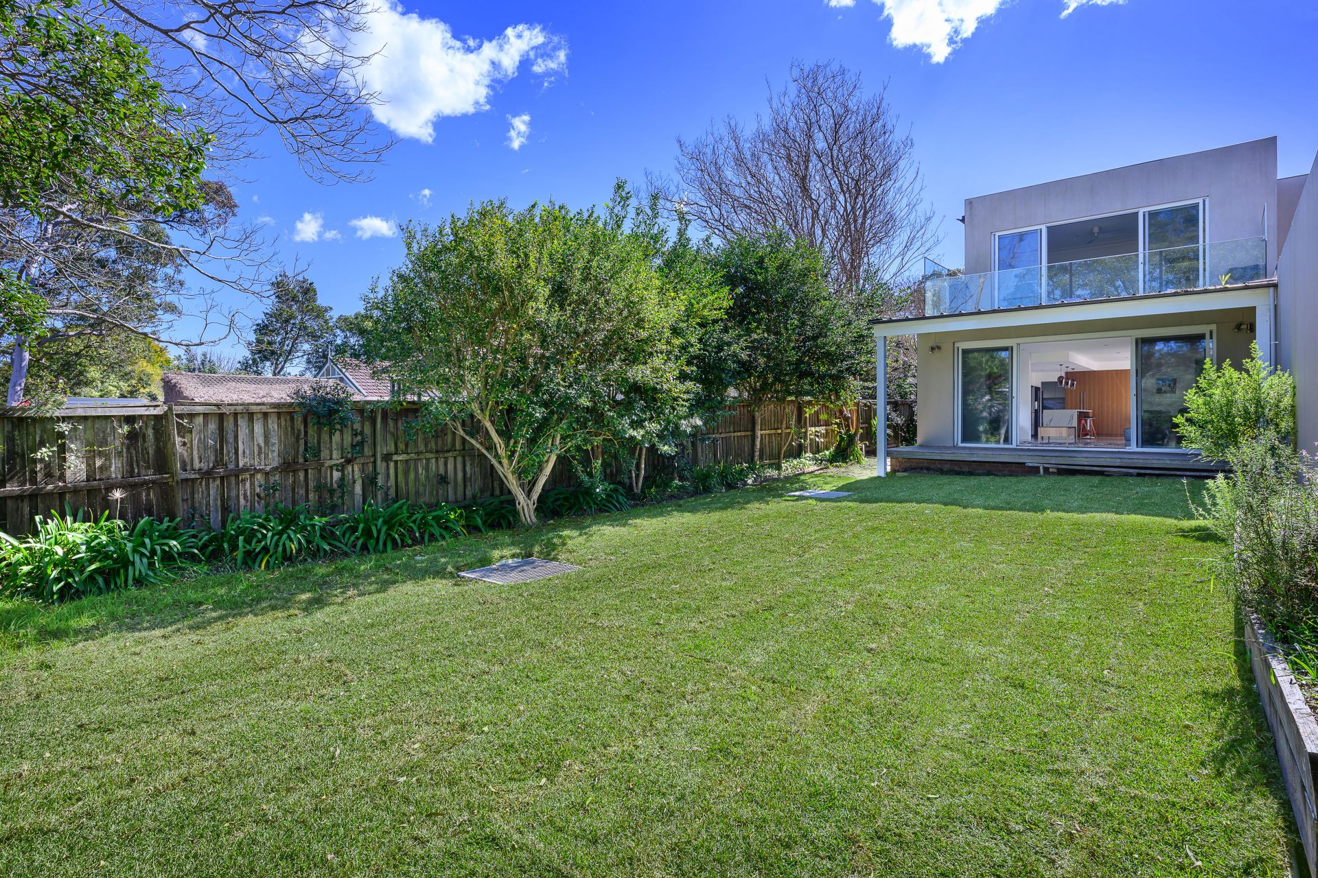 6 Napier Street, Lindfield, Lindfield - Thumbnail 7