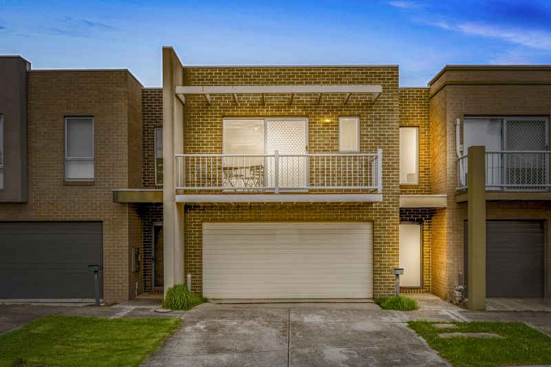 5 Deco Place, Epping