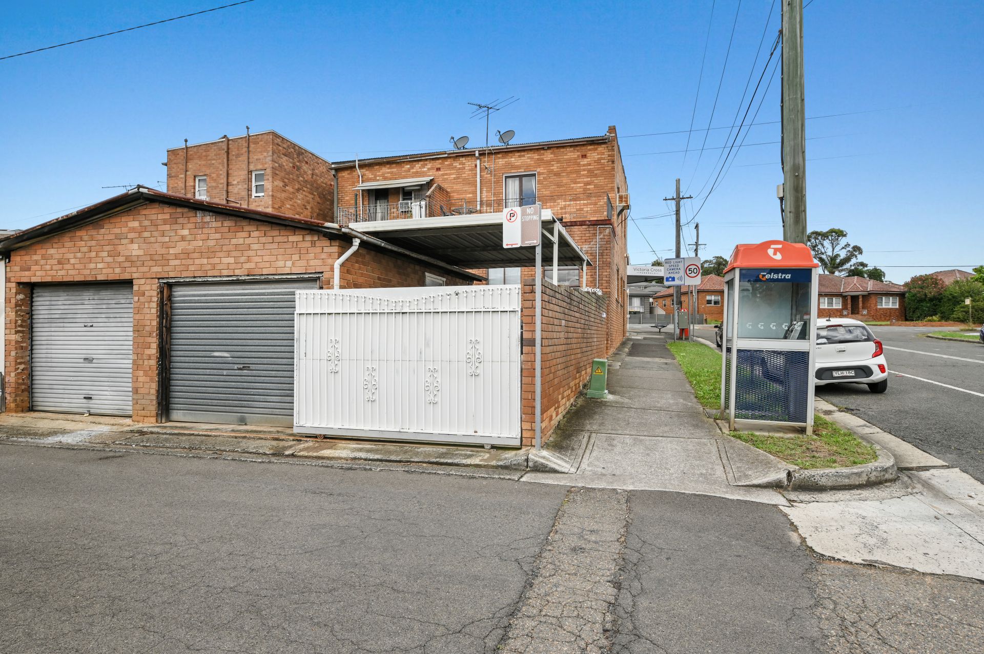 444 Stoney Creek Road Kingsgrove NSW, Kingsgrove - Thumbnail 8