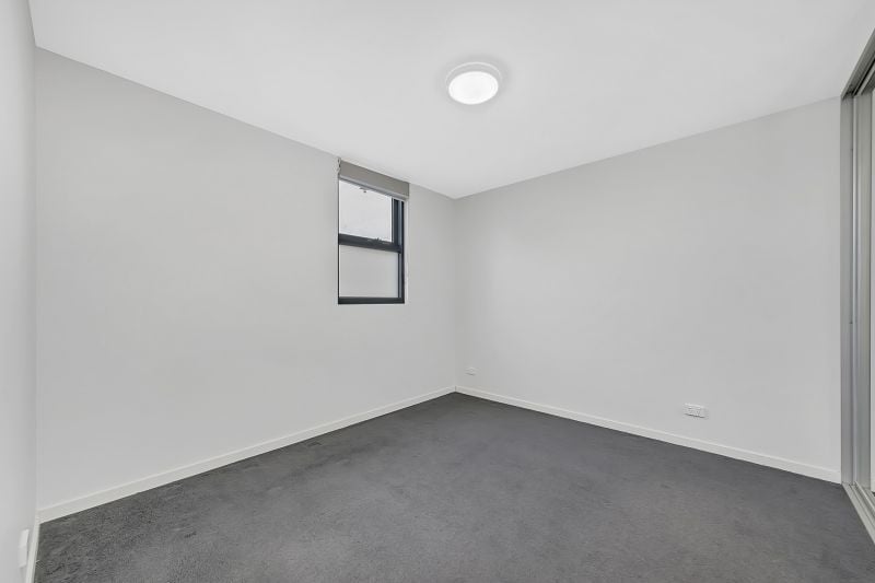 106/1 Eden Street, Heidelberg Heights