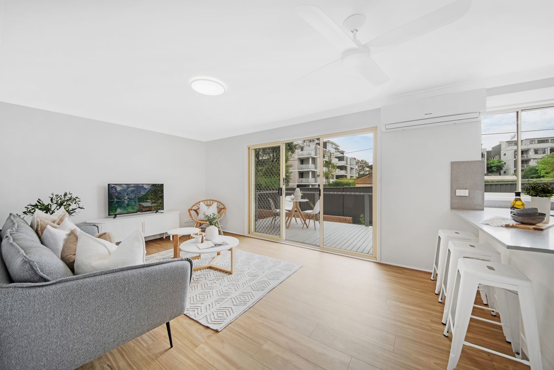 25A Balmoral Street, Waitara, Waitara - Thumbnail 5