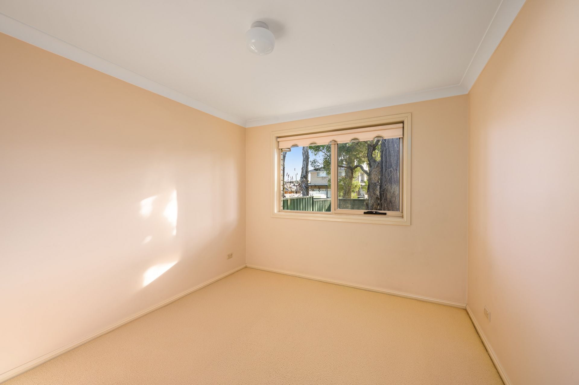 7/82 Sherwood Street Revesby NSW, Revesby - Thumbnail 6