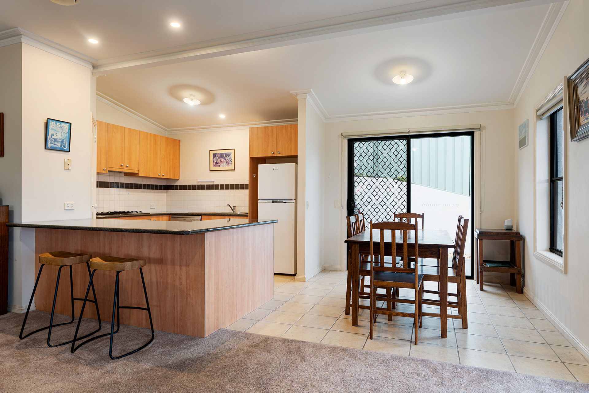 82 Hargraves Street, Castlemaine - Thumbnail 7