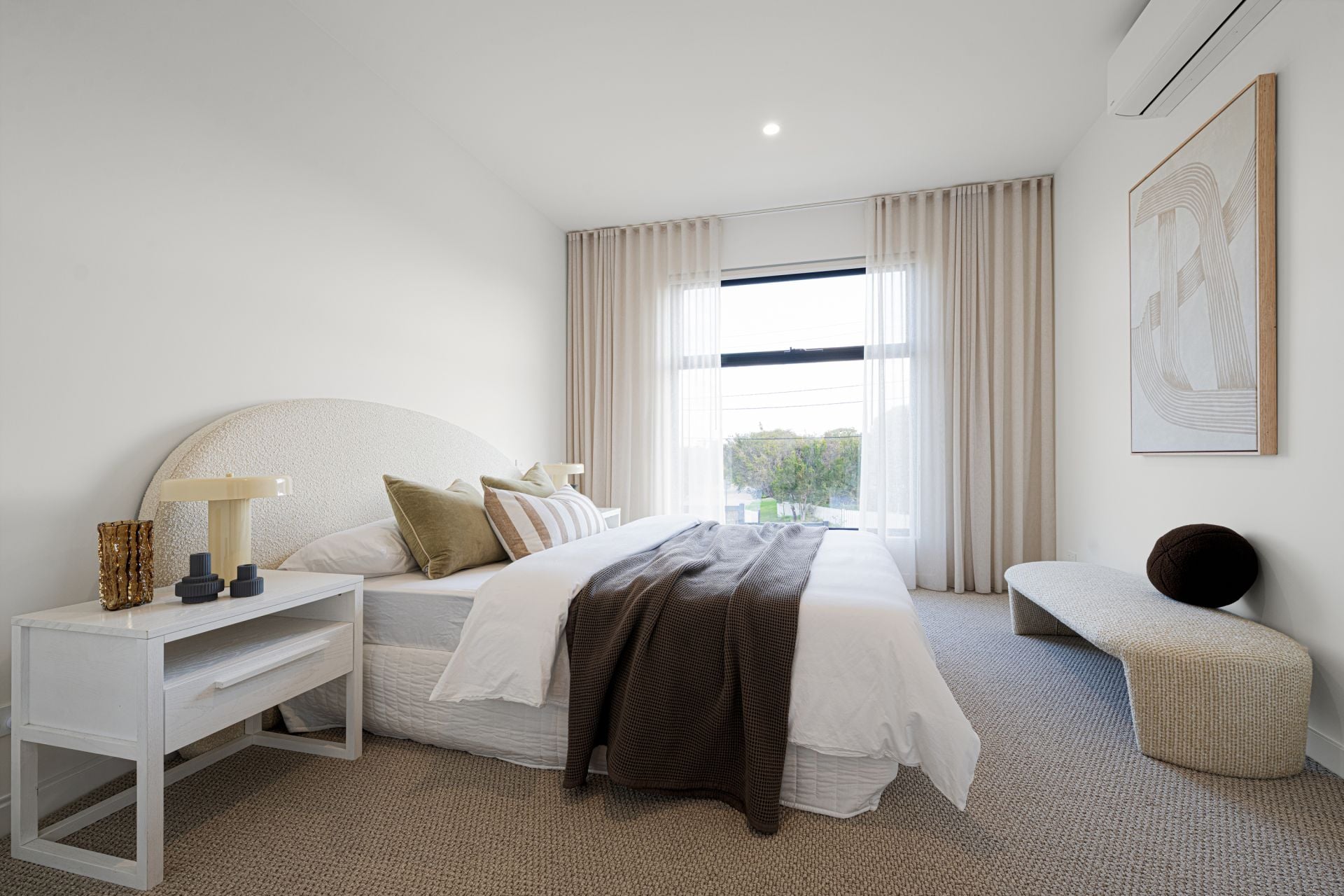 30 Godfrey Street, Blairgowrie, Blairgowrie - Thumbnail 7