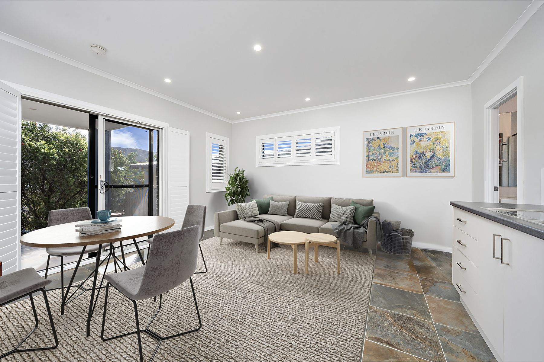 19 Sandon Drive, Bulli NSW