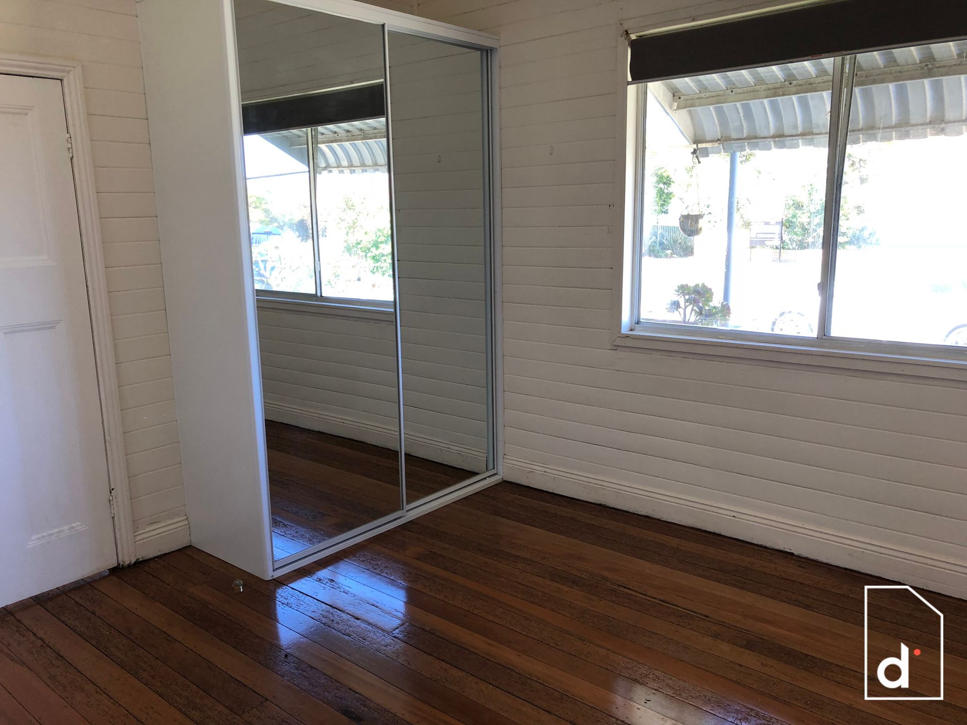 14 Cochrane Road, Thirroul NSW