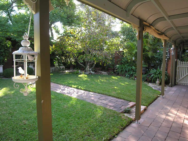 43 Carrington Avenue, CARINGBAH, Caringbah - Thumbnail 4