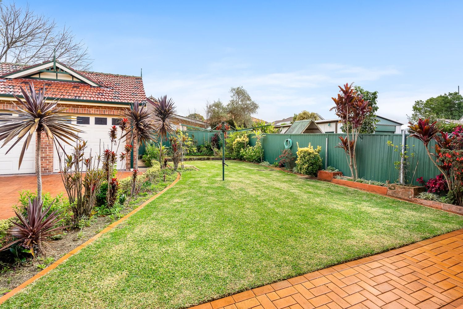 33 Nirranda Street, Concord, Concord - Thumbnail 7
