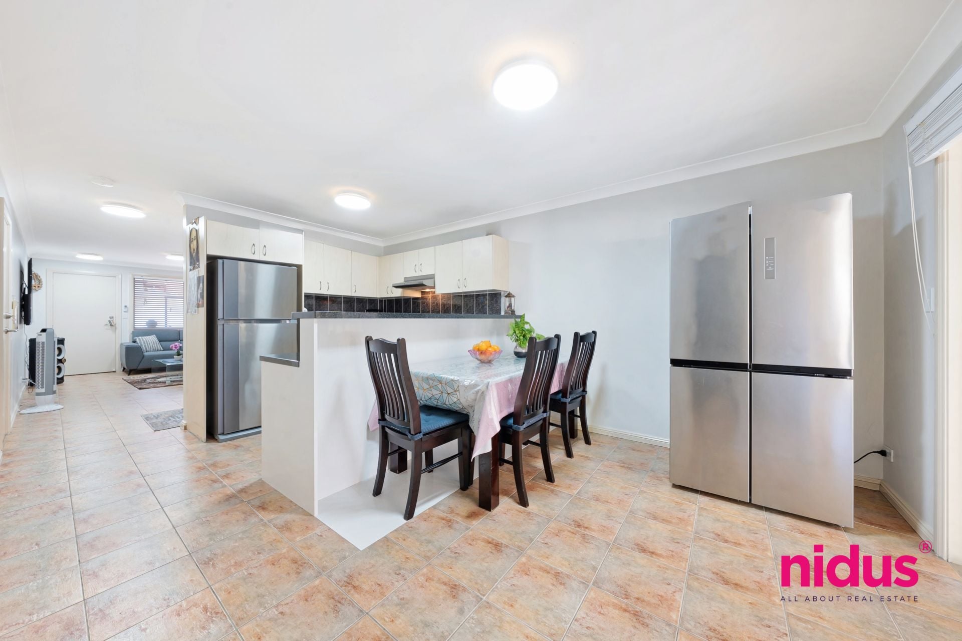 4/38 Blenheim Avenue Rooty Hill NSW, Rooty Hill - Thumbnail 5