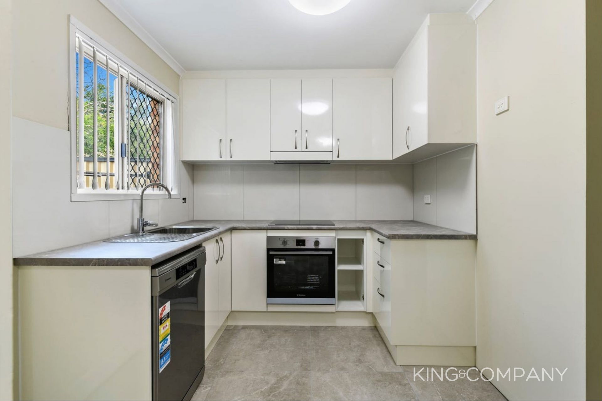 17/19 Bourke Street, Waterford West, Waterford West - Thumbnail 4