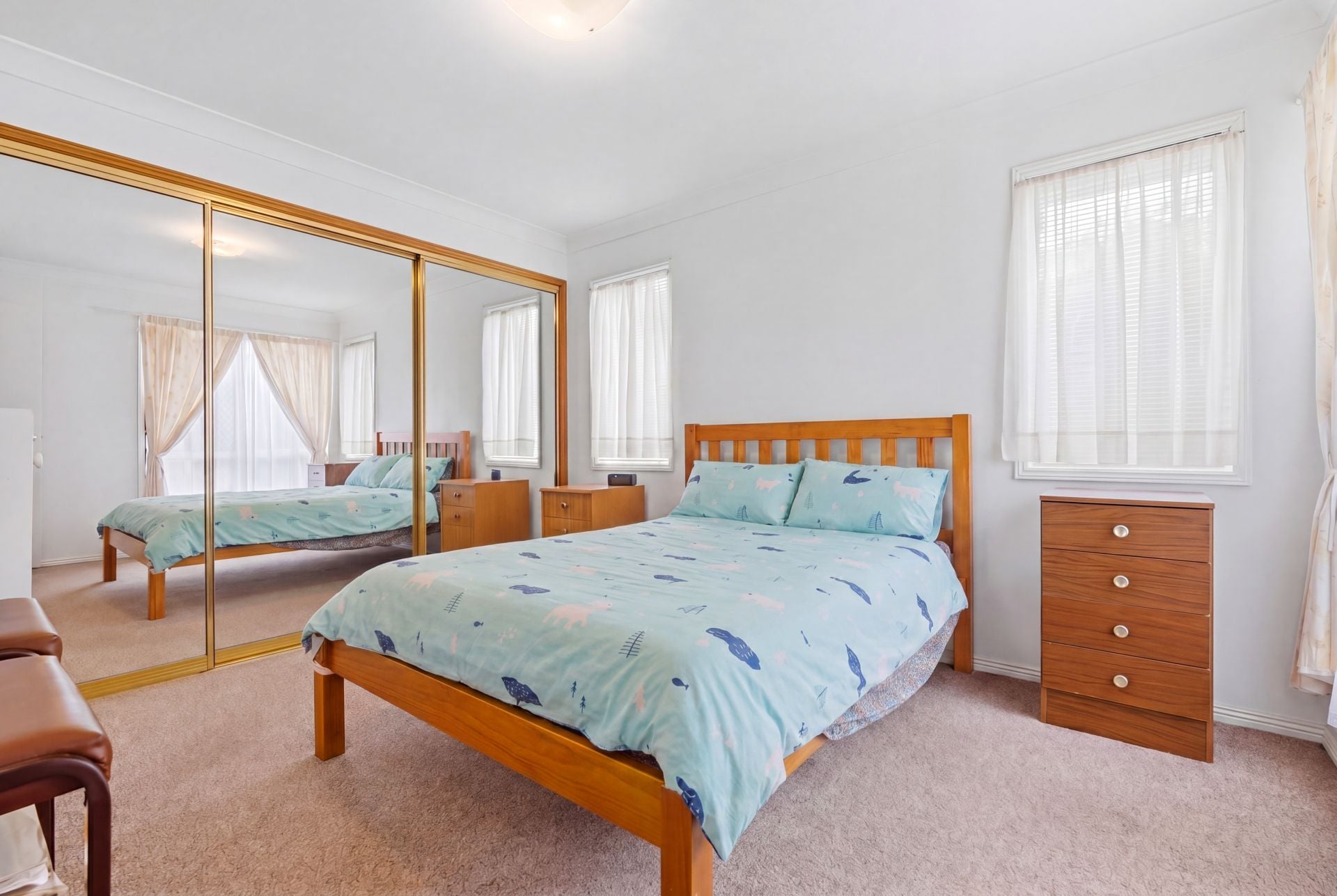 2/20 Ocean Beach Road Woy Woy NSW, Woy Woy - Thumbnail 8
