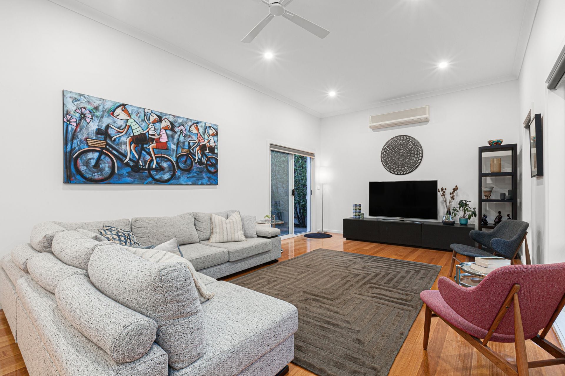 190 Sycamore Street, Caulfield South, Caulfield South - Thumbnail 2