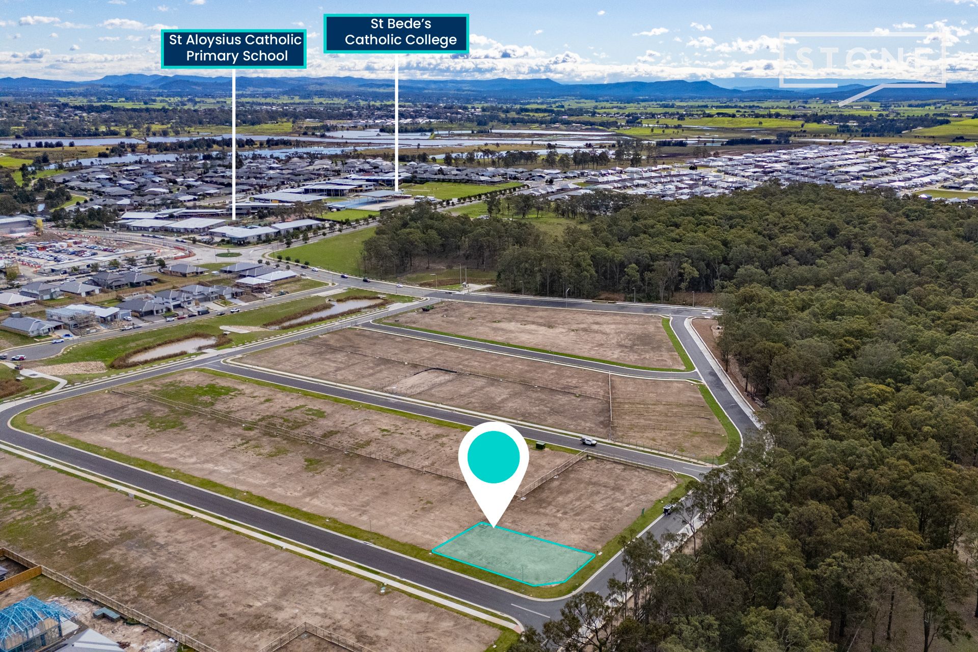 35 Greenling Drive, Chisholm