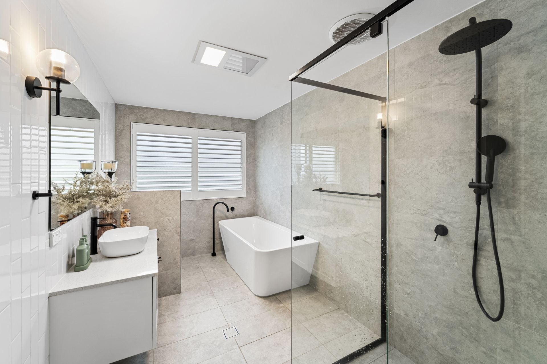 25 Pemberton Boulevard, Lisarow, Lisarow - Thumbnail 8
