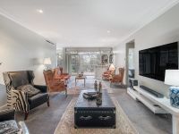 23/85 Alexandra  Avenue, South Yarra, South Yarra - Thumbnail 2