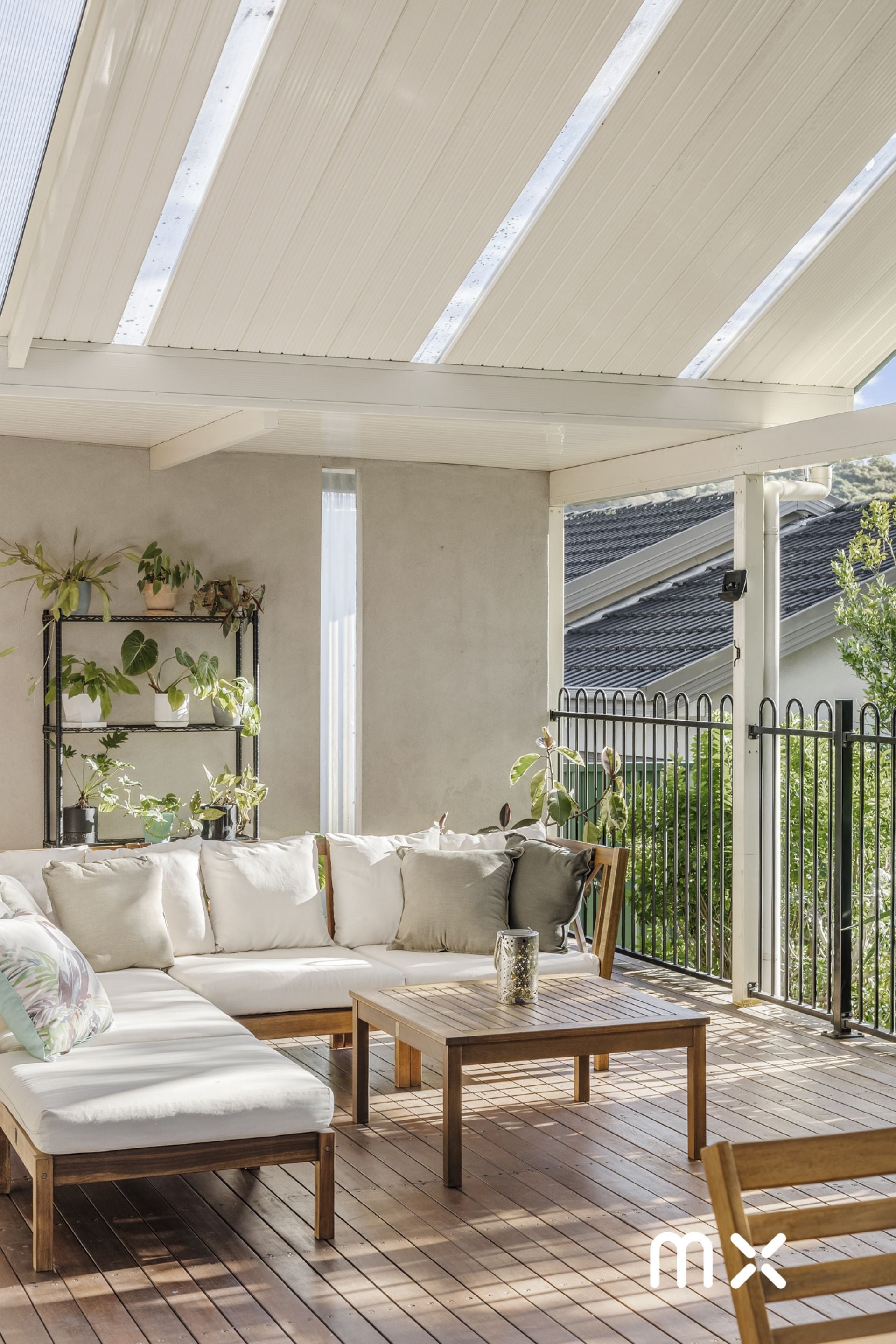556 Northcliffe Drive, Berkeley - Thumbnail 8