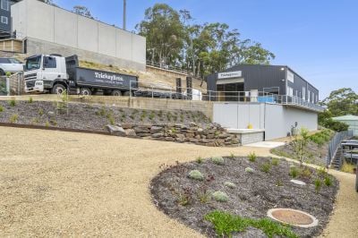 2 Lillian Close, Lorne, VIC