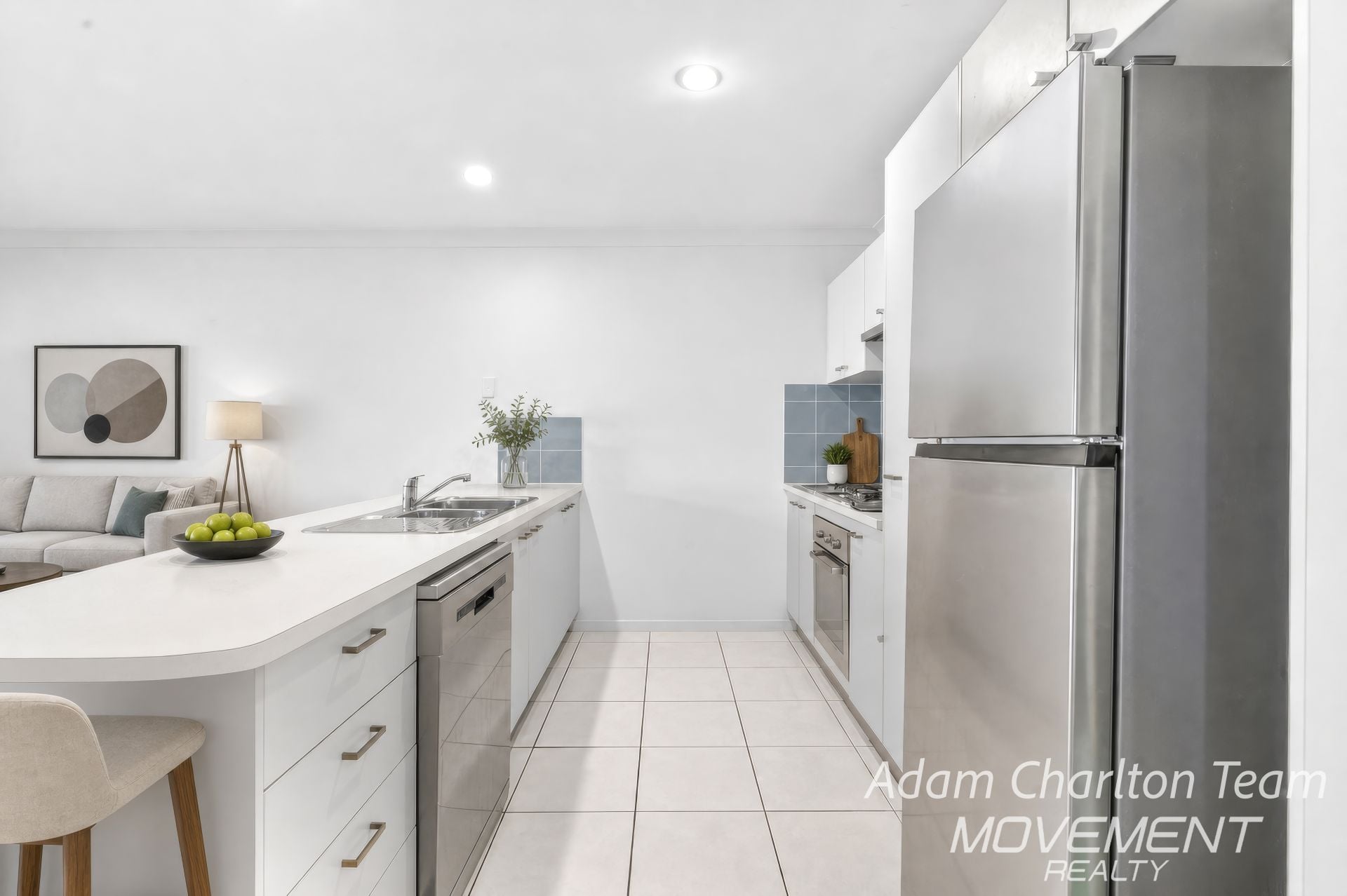 2/20 Claudia Street, Burpengary, Burpengary - Thumbnail 4