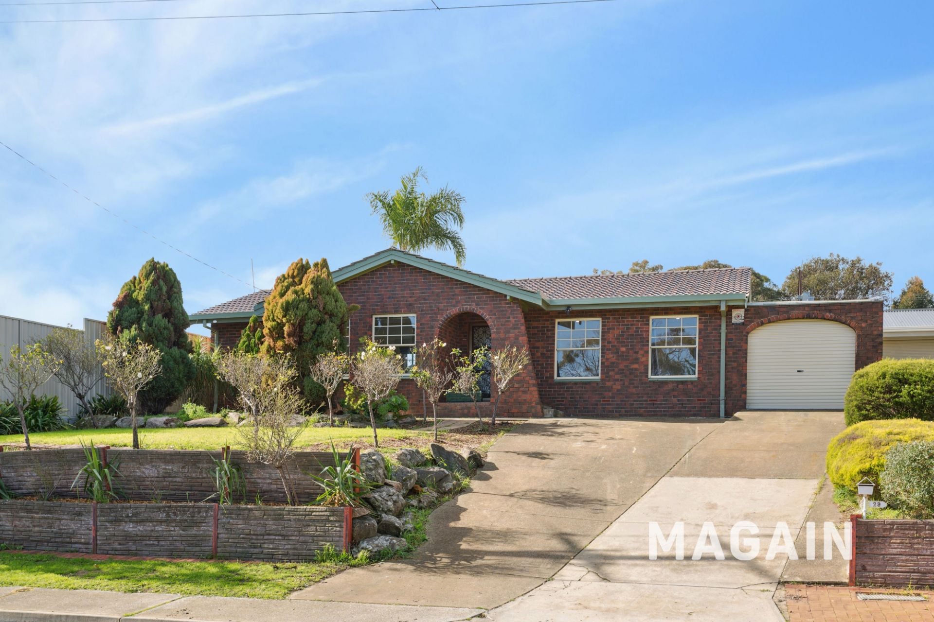 29 Tripoli Road Happy Valley SA