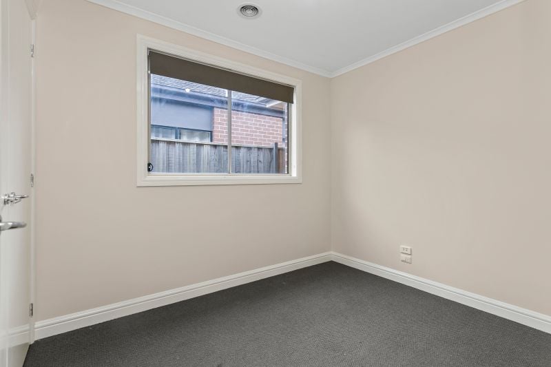 24 Samson Brook Drive, Wallan