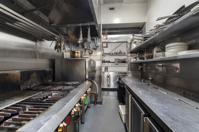 9,10,11/6-10 Tripovich Street, Brunswick