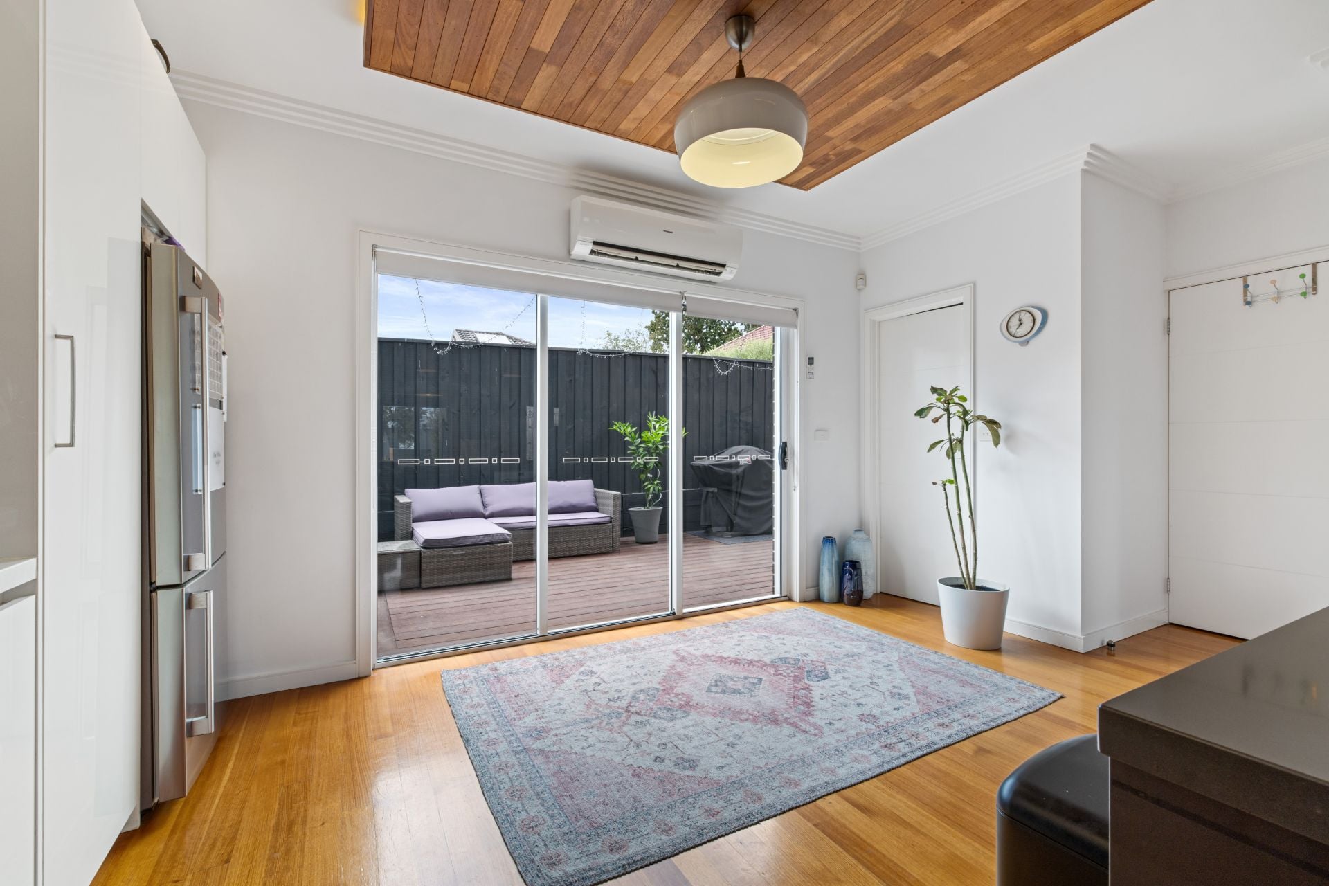 Stunning 2-Bedroom Home in Prime Preston Location