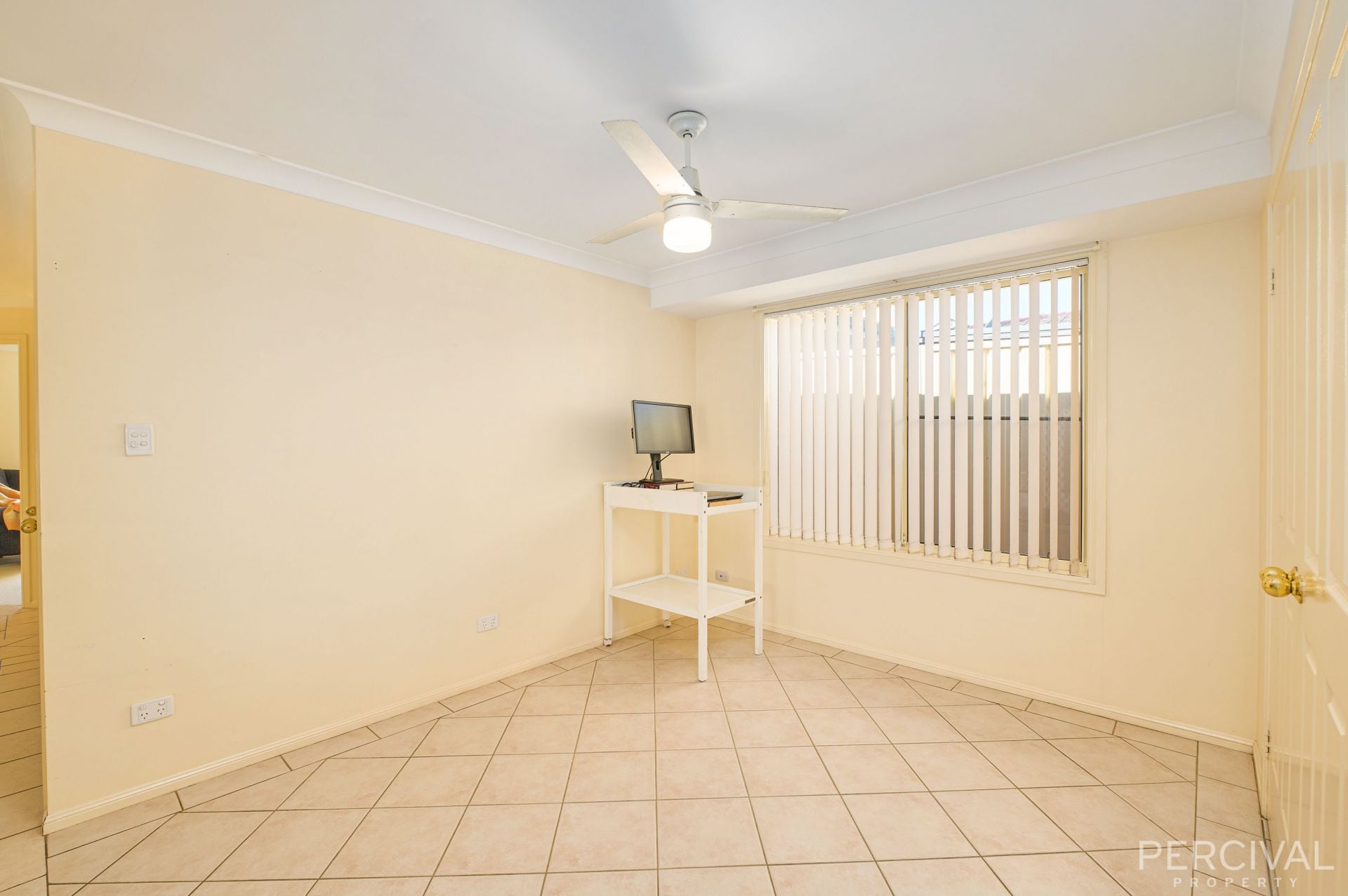 4 Robin Drive Port Macquarie NSW, Port Macquarie - Thumbnail 6