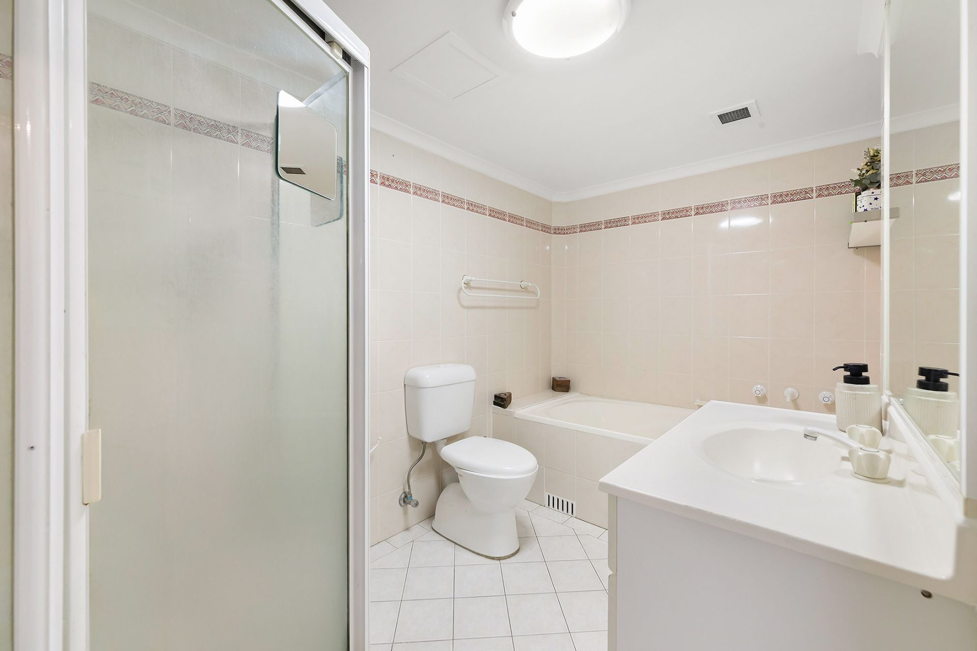 41/19-23 Herbert Street, St Leonards, St Leonards - Thumbnail 8
