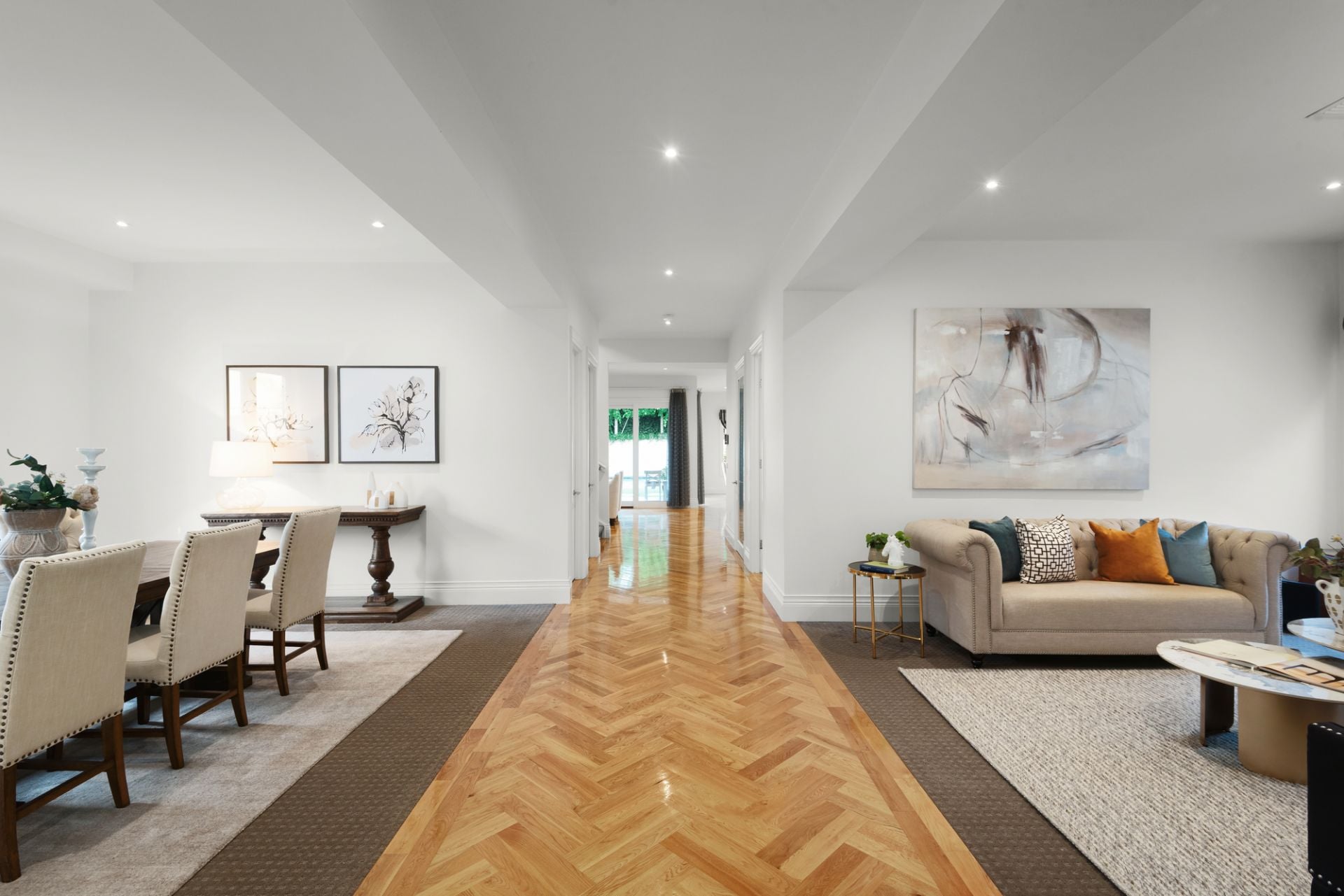 28 Lynden Street, Camberwell, Camberwell - Thumbnail 2