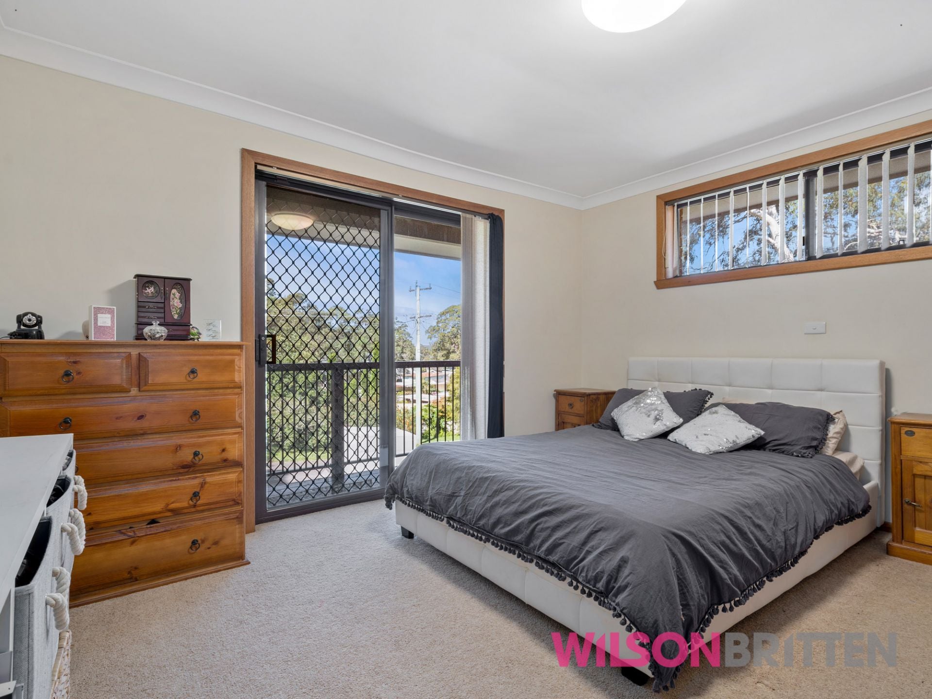 16 Maipoona Road MIRRABOOKA NSW, Mirrabooka - Thumbnail 4