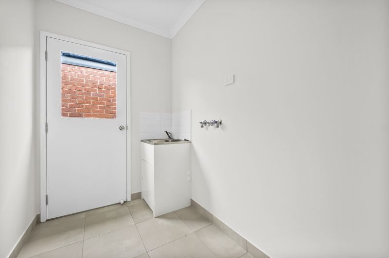 6 Dwarf Road, Kalkallo