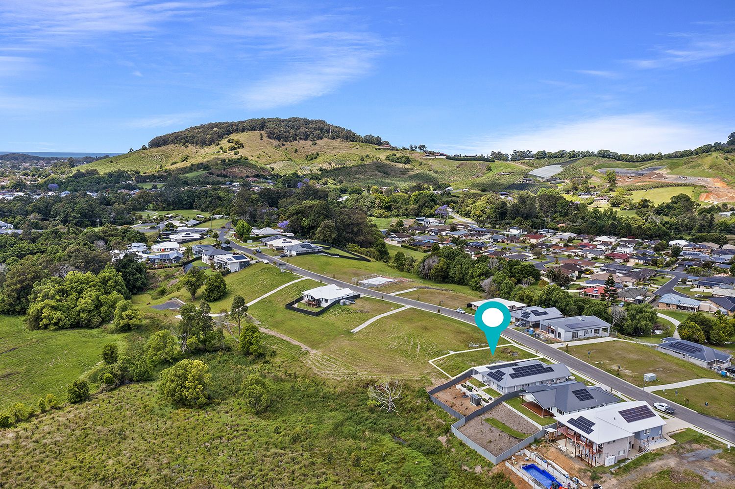 40 Veduta Drive, Coffs Harbour, Coffs Harbour - Thumbnail 7